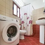 Sea Breeze Apartamento *