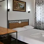 Apartamento Sea Breeze