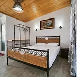 Sea Breeze Apartamento