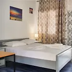 Apartamento Sea Breeze *