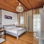 Appartement Sea Breeze