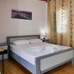 Sea Breeze Appartement