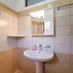 Apartamento Sea Breeze