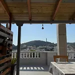 Apartamento Sea Breeze