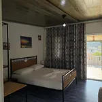 Apartamento Sea Breeze