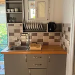 Sea Breeze Apartamento *