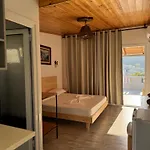 Apartamento Sea Breeze *