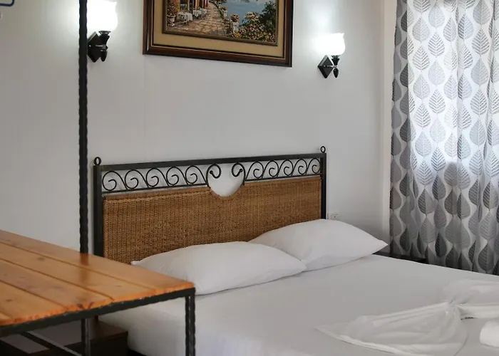 Appartamento Sea Breeze