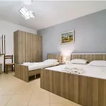 Sea Breeze Apartment Himarë