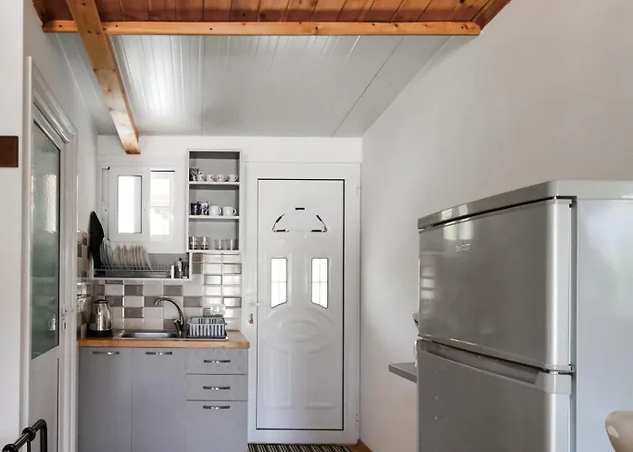 Sea Breeze * Himarë